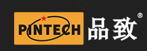 PINTECH(品致)