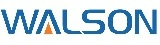WALSON(万盛)