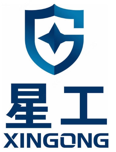 XINGGONG (星工)