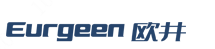 Eurgeen(欧井)