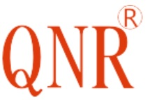 QNR(勤宏科技)