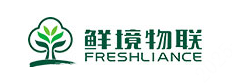 FRESHLIANCE(鲜境物联)