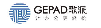 GEPAD(歌派)