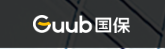 GUUB(国保)