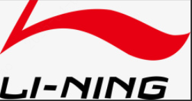 LINING(李宁)