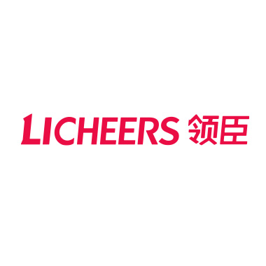 LICHEERS(领臣)