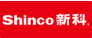 Shinco(新科)