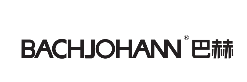 BACHJOHANN(巴赫约翰)