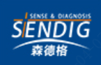 SENDIG(森德格)