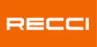 Recci(锐思)