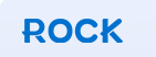 ROCK(洛克)