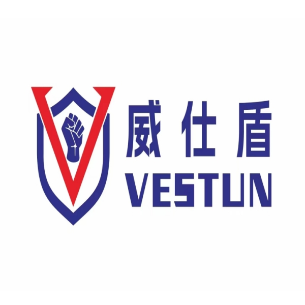 VESTUN(威仕盾)