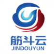 JINDOUYUN(筋斗云)
