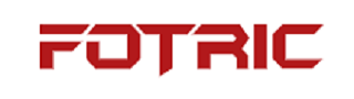 FOTRIC(飞础科)