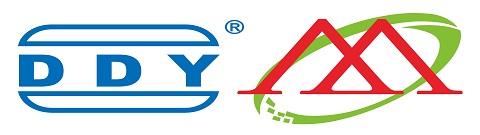 DDY(德立)/MYX(铭易轩)