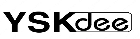 YSKdee