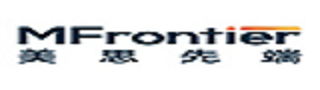 MFrontier(美思先端)