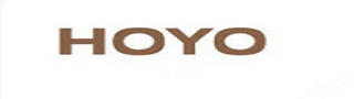 HOYO