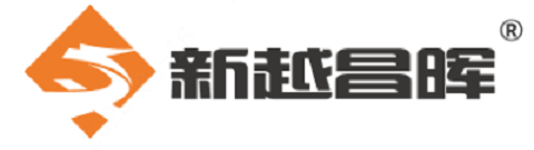 XINYUECHANGHUI(新越昌晖)