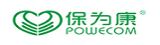 POWECOM(保为康)
