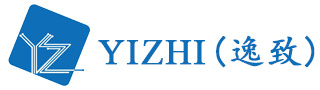 YIZHI(逸致)