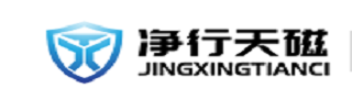 JINGXINGTIANCI(净行天磁)