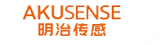 AKUSENSE(明治传感)