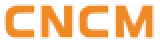 CNCM(成明科技)