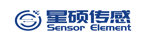 Sensor Element(星硕传感)