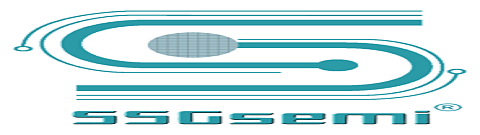 SSGSEMI(世晶半导体)