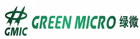 GMIC(绿微)