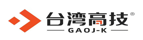 GAOJ-K(台湾高技)