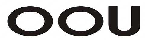 OOU