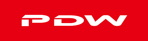 PDW(芯格诺科技)