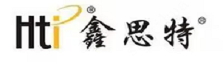 HTI(鑫思特)