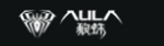 AULA(狼蛛)