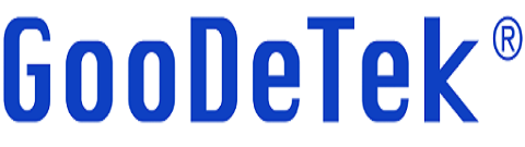 GooDeTek(谷德科技)