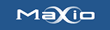 Maxio(联芸)