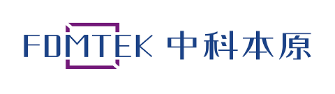 Fdmtek(中科本原)