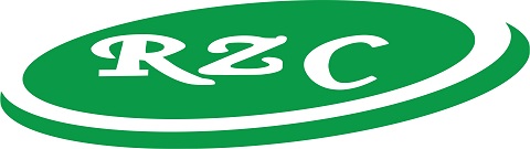 RZC(瑞之辰)