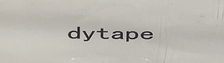 dytape