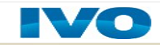 IVO(龙腾光电)