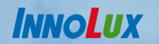 Innolux(群创)