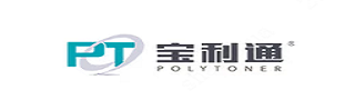 POLYTONER(宝利通)