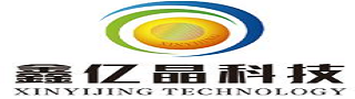 xinyijing technology(鑫亿晶科技)