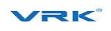 VRK(威尔克)
