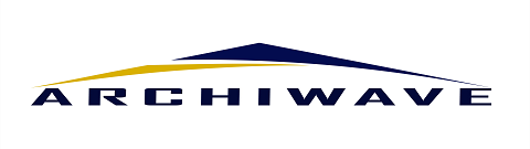 Archiwave(安其威)