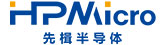 HPMICRO(先楫半导体)