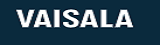 vaisala(维萨拉)