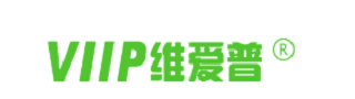 VIIP(维爱普)